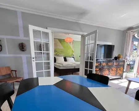 Deluxe